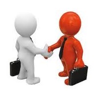 Logo Sezione Contratti e Appalti